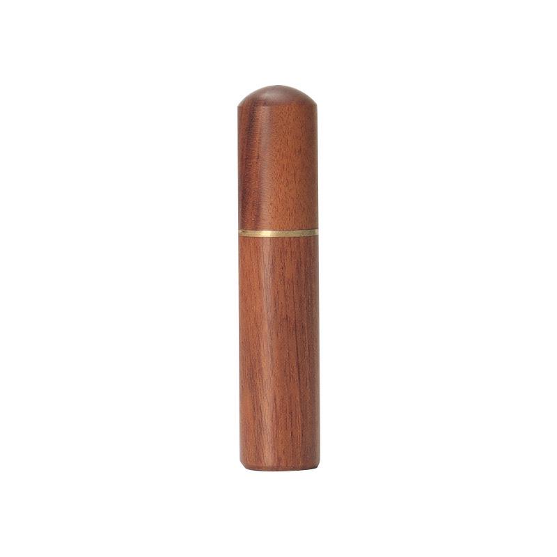 304 Stainless Steel Coffee Stirring Needle - Portable Mini Loose Powder Tool