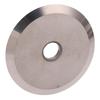 Optical Cutter Blade Fiber Cleaver Blade 22mm Fiber Replacement Blade  for Fiber Cutter