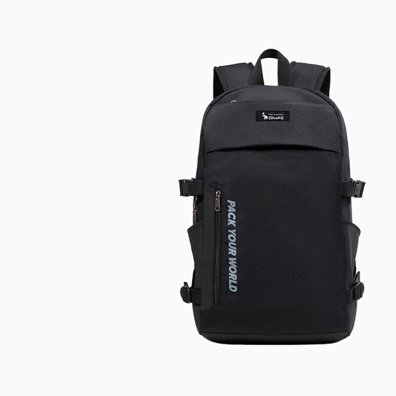 

OIWAS Outdoor Sports Hiking Backpack