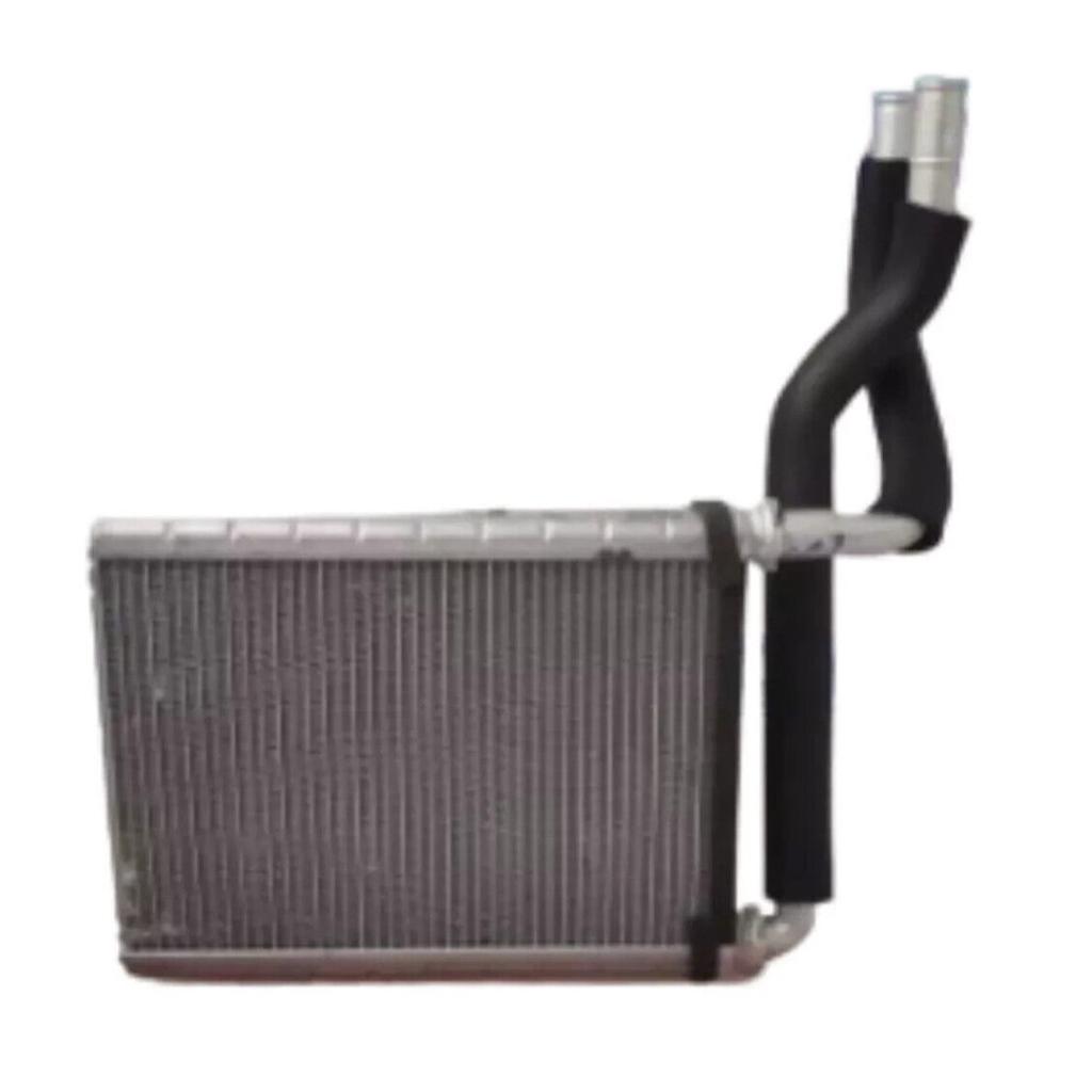 HEAT EXCHANGER CORE ASSEMBLY SUZUKI CIAZ 1.4L