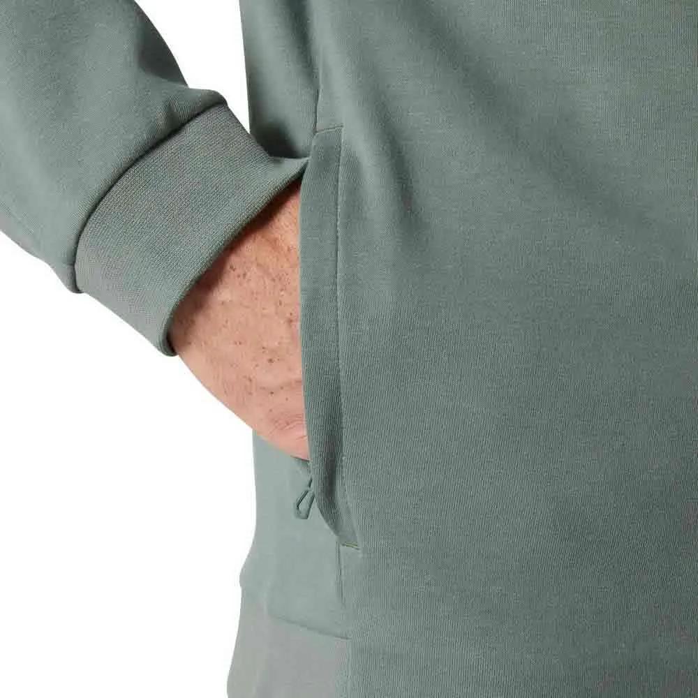 Helly Hansen HP Tech Zip-Up Hoodie