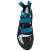 La Sportiva Rock Shoes Tarantula Boulder