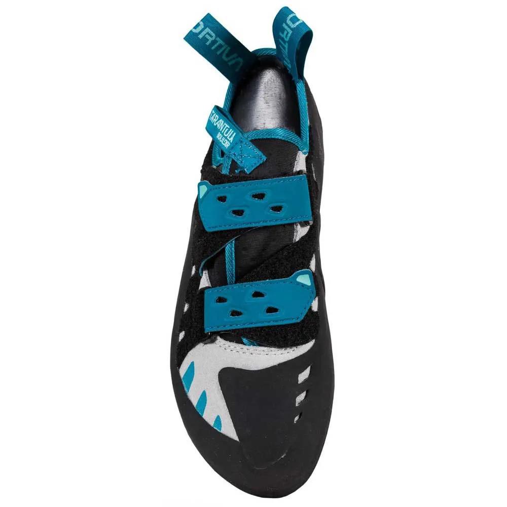 La Sportiva Rock Shoes Tarantula Boulder