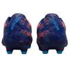 Nike Phantom Gx 2 Academy Mg Erling Haaland Force9 Blue Void HF1609-400