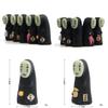 Anime Chihiro Spirited Away Cake Decoration No Face Faceless Man Action Figures With Premium Quality Resin