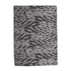 adidas Mens Abstract Camo Snood