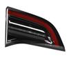 Left Side Trunk Inner Tail Light Waterproof 1502088 00 B Replacement for Tesla Model 3 Y 2021 To 2023
