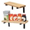 Panenky a plyšové hračky – Domečky pro panenky a příslušenství
