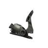 Compatible Throttle Accelerator Sensor for Sinotruk Howo T5G T7H - Part 811W25970-6103