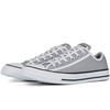 Converse Chuck Taylor All Star Gamer Low Top 'Grey' 163982C