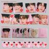 Zerobaseone   Blue Paradise   5th Mini Album  Digipack Ver. 