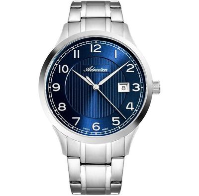 Watch ADRIATICA A8316.5125Q