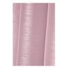 Eyelet Voile Collection Linwood