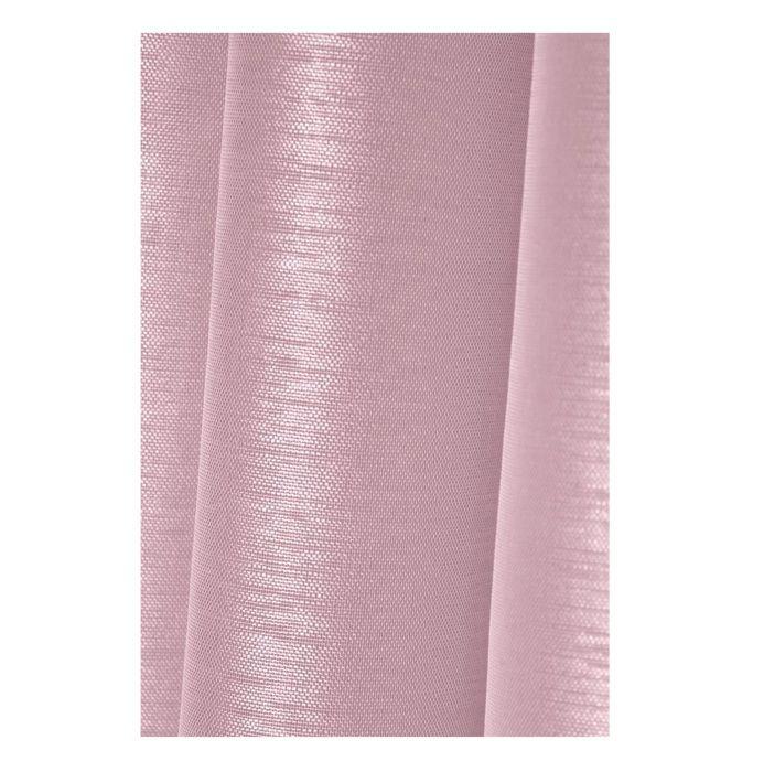 Eyelet Voile Collection Linwood