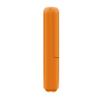 Coating Thickness Gauge Digital Paint Meter/Best for Automotive Paint Thickness