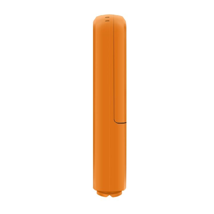 Coating Thickness Gauge Digital Paint Meter/Best for Automotive Paint Thickness
