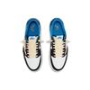 Jordan 1 Retro Low OG SP Fragment X Travis Scott Jordan DM7866-140