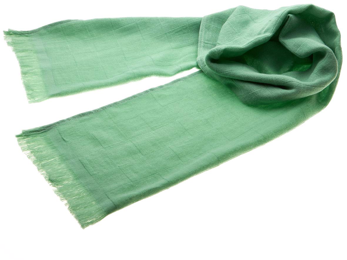 

Имабари Имабари Сертифицированный продукт бренда Имабари Макитару Для использования на открытом воздухе Высокофункциональное полотенце, нежное к коже Альпинизм, Путешествия,