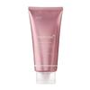 Medicube AGRG PDRN Booster Gel, 300ml, 1 Stück