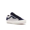 Vans Notre X OG Style 36 LX Blue Unisex Sneakers Notre-Blue VN0A4BVEBLU