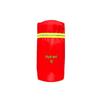 Outdoor Fire Hydrant Insulation Cover