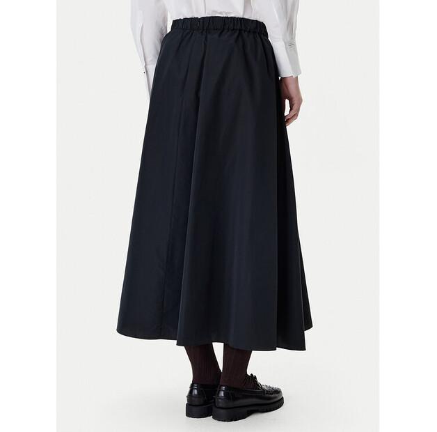 Юбка трапеция Weekend Max Mara Curvato