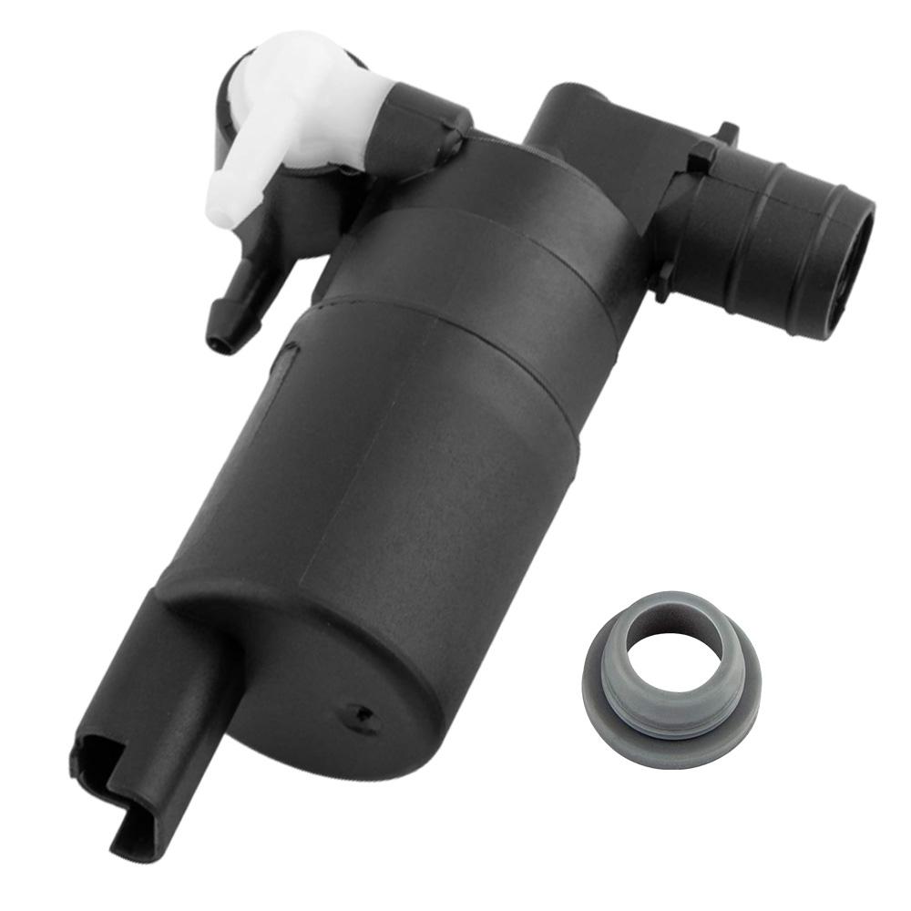 Car Windshield Windscreen Washer Pump for Nissan Armada Sport 2005-2015 28920-7S000 28920-BU010 1pc