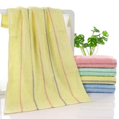 Carpa Absorbanta De Bucatarie Baie Baie Acasă Timp liber Prosop Prosop de mână
