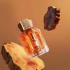 Women's Middle East Export Perfume Saudi Irang Perfume SULTAN2553 Arabian Perfume Men's