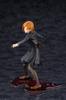 ARTFX J Jujutsu Kaisen Kugisaki Nobara Scale PVC Painted Finished Figure PP939 1/8