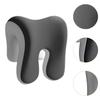 Neck Pillow Non-slip Nap Pillow for School Driver Seats Office