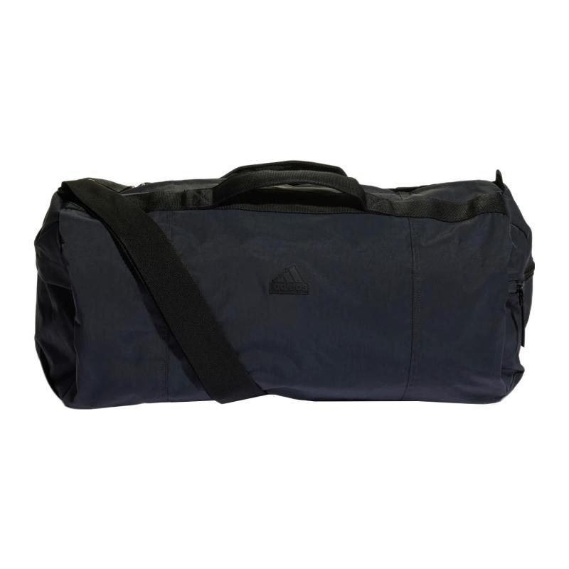 

Adidas Free Shipping With AdiClub Weekender Bag Adidas HK6500 чорний