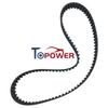 13568-39016 13568-39015 Timing Belt OEM for Toyotaa Hiace Hilux 2004-2020 2.7L 2.8L 3.5L 13568-30010 13568-09130 13568-09131