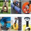 Heavy Storage Strap, Water Pipe Storage and Organization Handle, Gravity Strap, Handheld Heavy Object Strap