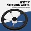 Auto & Motorfiets – Uitrusting en accessoires voor boten