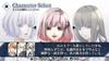 Norn Var Commons Limited Edition PS Vita 9 -
