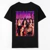 Top – T-shirts