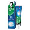 Ultra White Mineral Salt Toothpaste