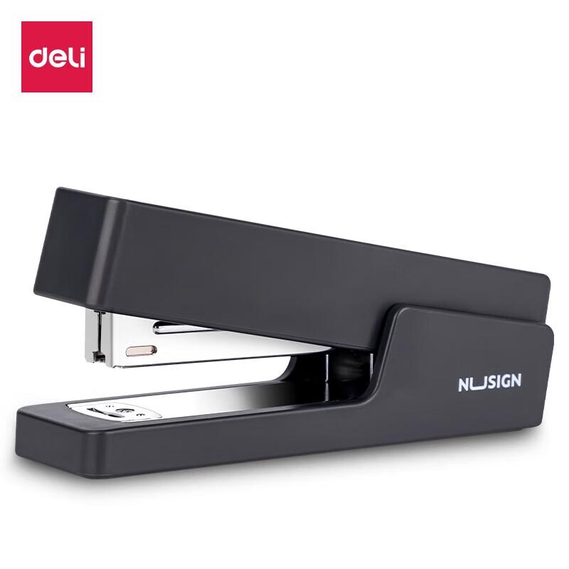 Deli NS082 Stapler