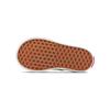 Vans Authentic Canvas Low Top Casual Skate Shoes Baby Sneakers Pink VN0A4BUYYOL
