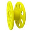 Tauchen Finger Spool Rolle Ersatz Praktische Tauch Finger Spool Rolle Wassersport Fingerrolle Einfach zu Bedienen
