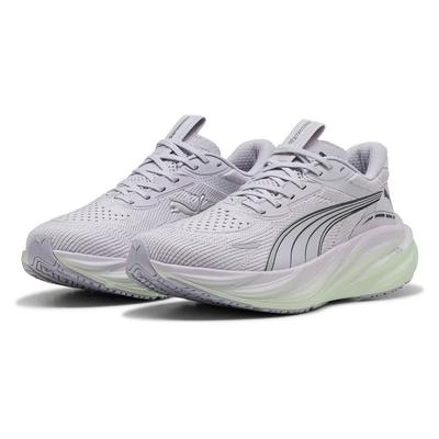 Magnify NITRO 3 Running Shoes