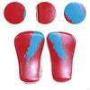 Kids Taekwondo Kick Pad Boxing Foot Target Children Sparring Punching