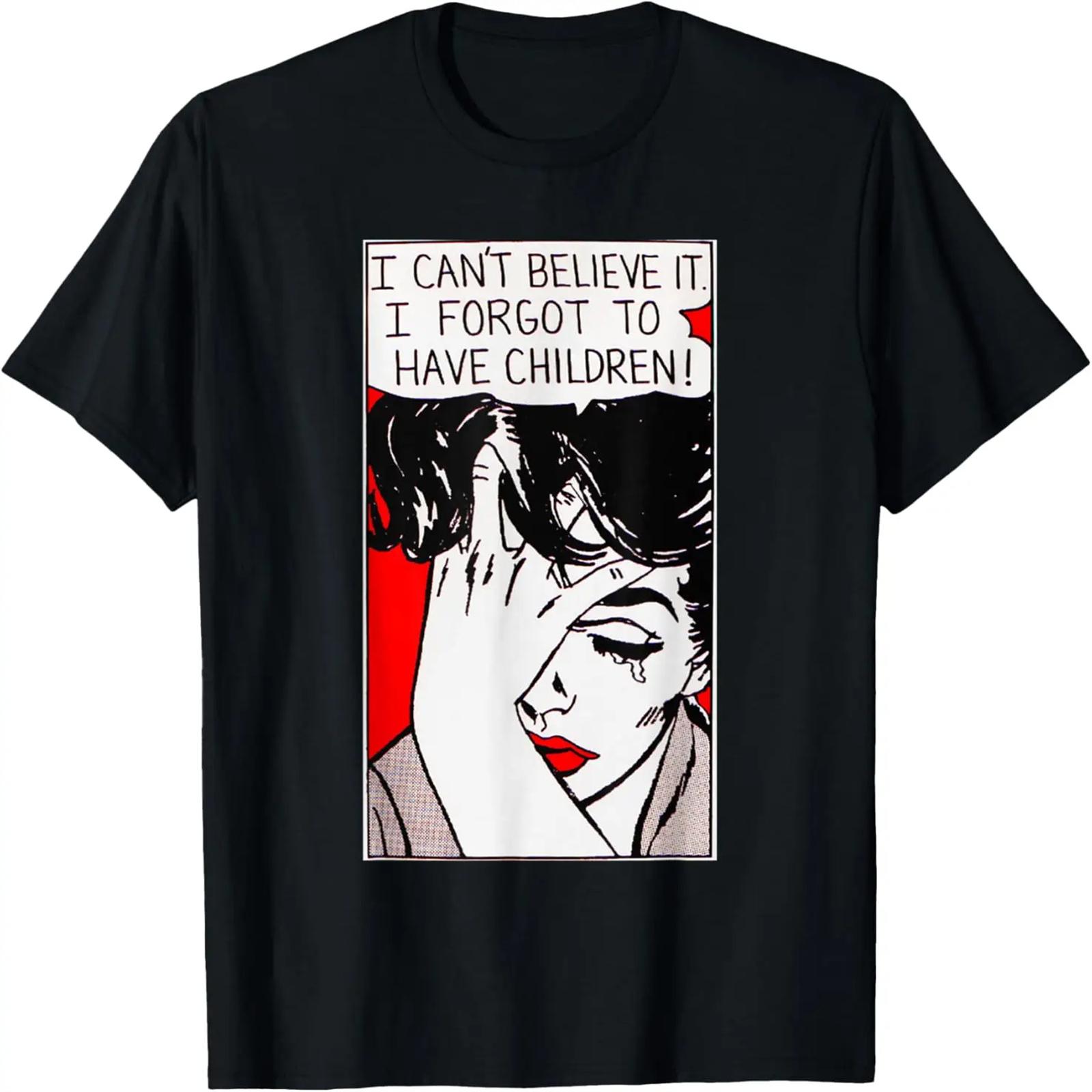 Цветная футболка с графическим изображением совы в очках S