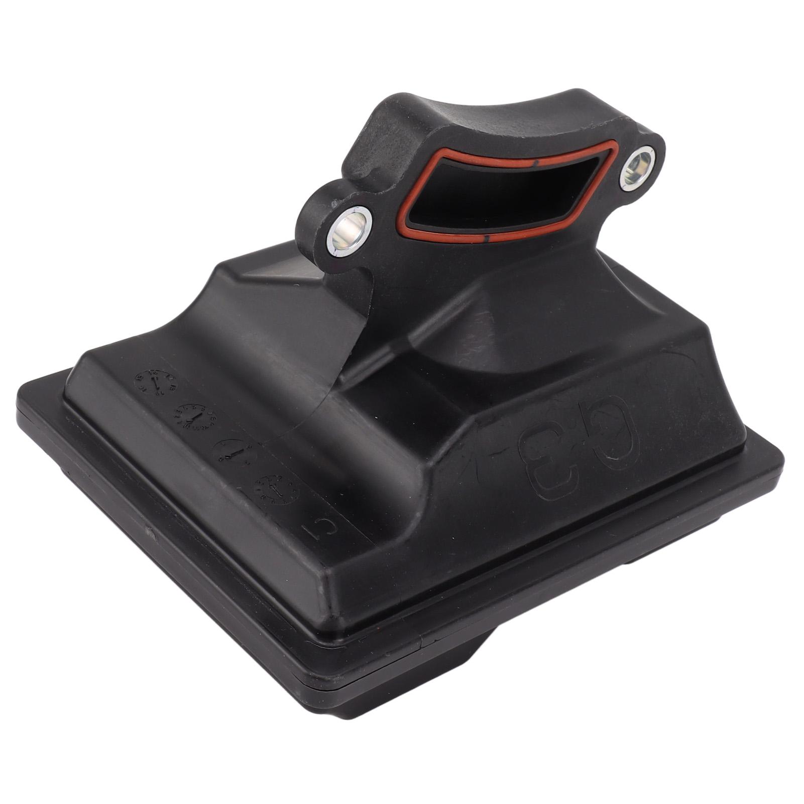 

Масляный фильтр автоматической коробки передач Эффективная фильтрация для AWTF‑70SC TF‑71SC TF‑72SC TF80‑SC