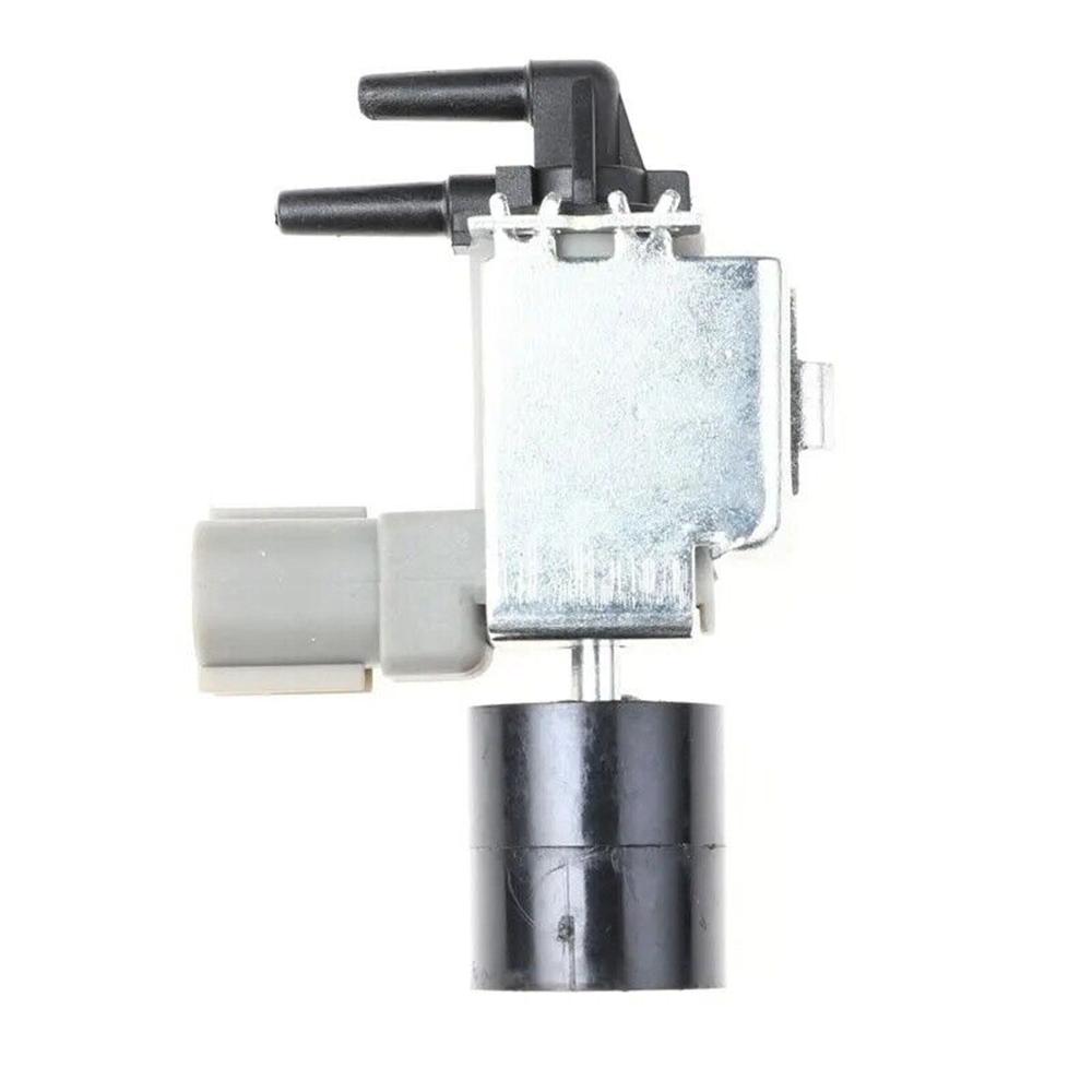 Engine Control Valve Vacuum Switch Solenoid 90910-12093 For Toyota HILUX 3.0 D4D