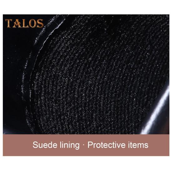 Cosmetic Bag Magnetic Closure Waterproof Compact Size Portable Lipstick Headphones Storage Bag Multifunctional Organizer