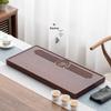 Nanshan Zhiyuan Bamboo Gongfu Tea Tray