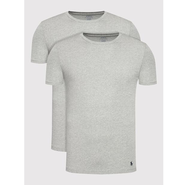 

Футболка Polo Ralph Lauren 714835960003 EU M
