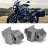 Handlebar Riser Mount Aluminum Alloy Replacement for   SUPER TENERE XT1200  2014‑2018